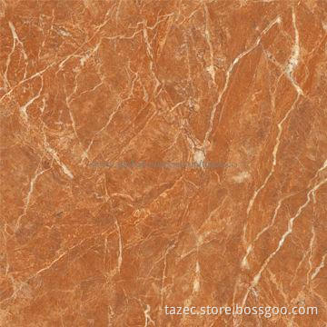 Unique Patented Glazed Porcelain Formula, Low-maintenance, Various Styles Available in Tiles